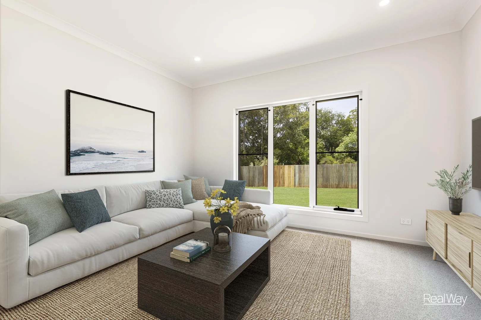 Additional image 11 of 20 Henley Drive, Highfields QLD 4352