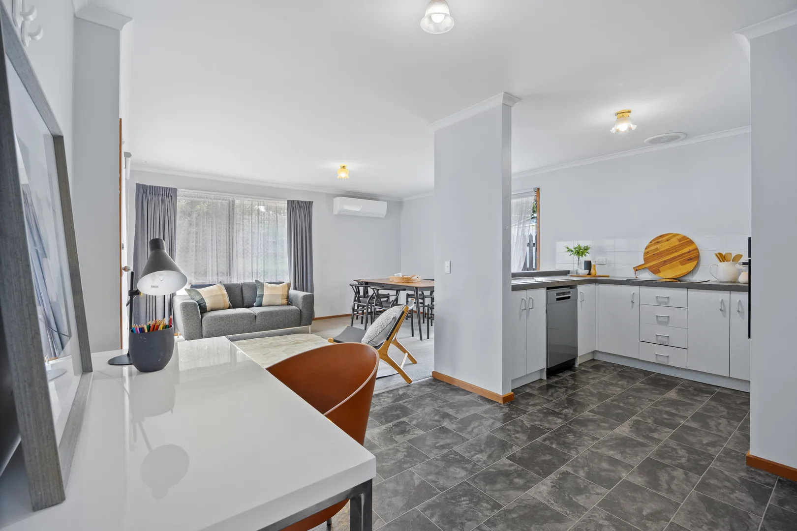 Additional image 9 of 20 Melvyn Crescent, Mount Clear VIC 3350