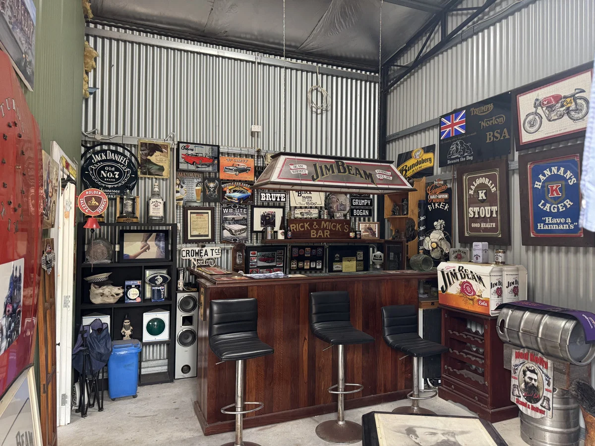 Additional image 6 of 85 Orchard Road, Wooroloo WA 6558