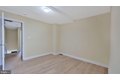 Additional image 7 of 307 S Smallwood St, Baltimore, MD, 21223