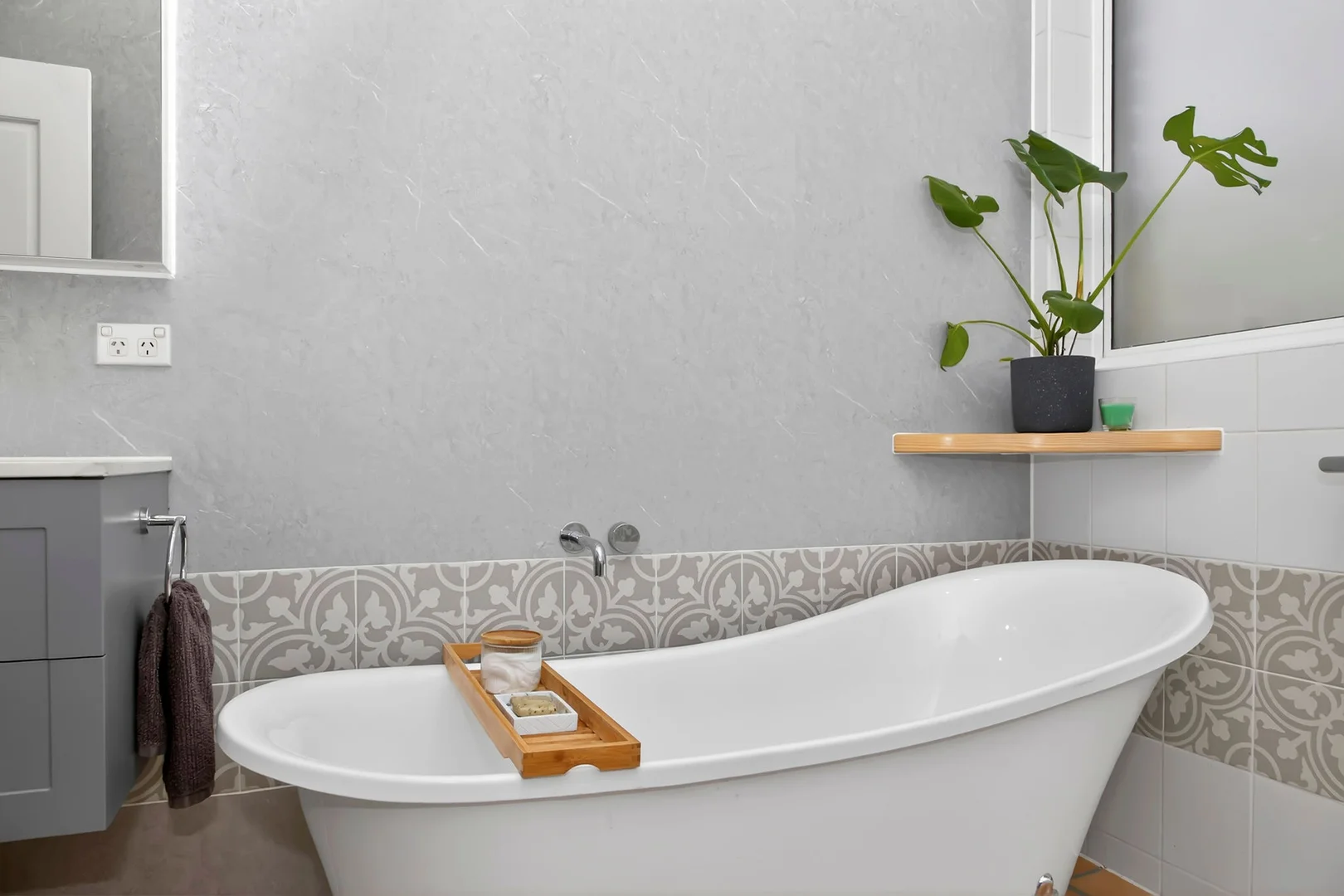 Additional image 21 of 31 Sheidow Terrace, Marino SA 5049