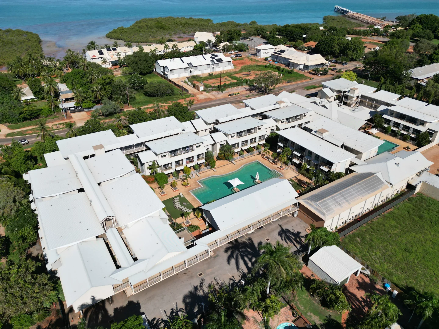 Additional image 36 of 81/99 Robinson Street, Broome WA 6725