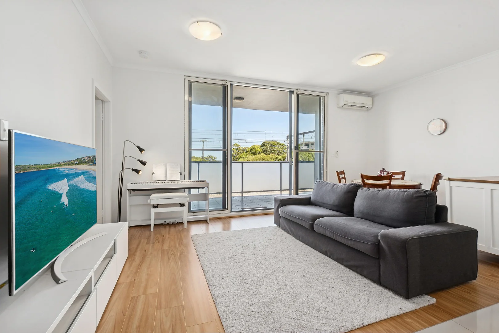 Additional image 2 of 5/11-13 Treacy Street, Hurstville NSW 2220