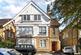 Additional image 19 of Grove Park Road, Eltham