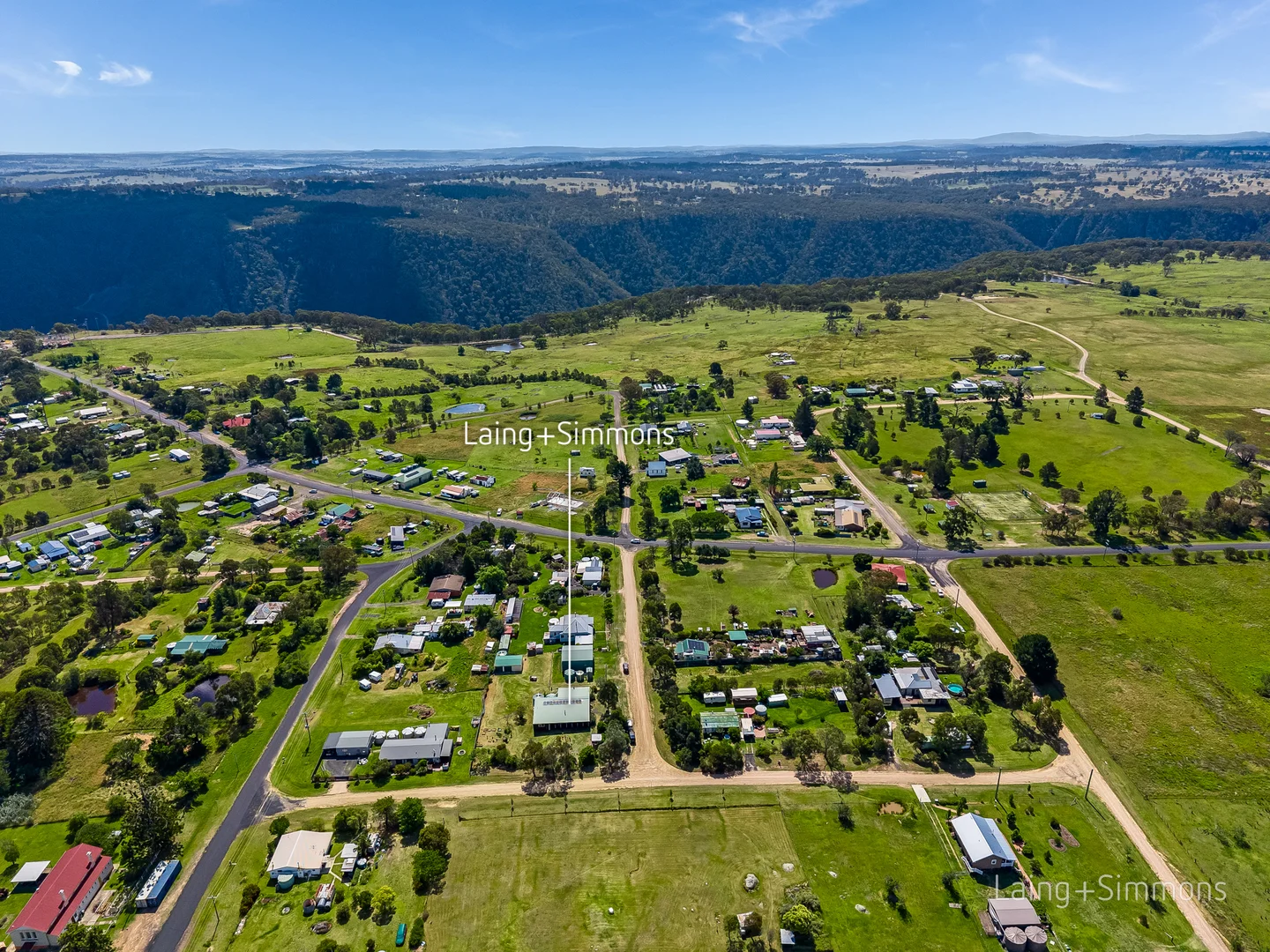 Additional image 13 of 3 Stella Street, Armidale NSW 2350