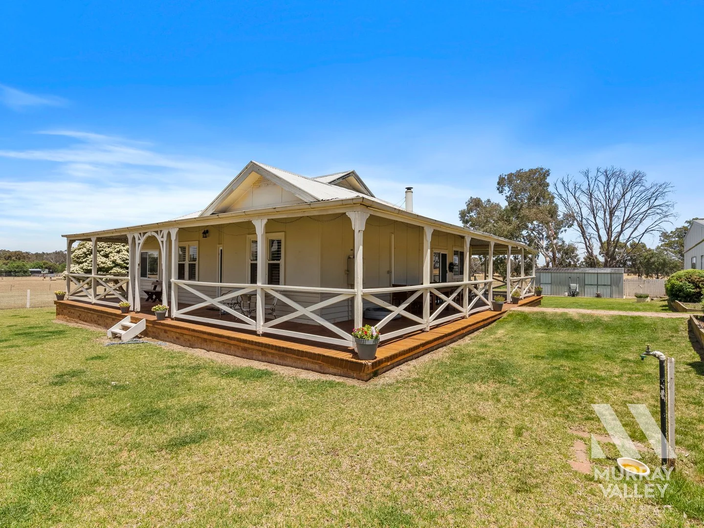 Additional image 20 of 63 Savage Street, Lake Rowan VIC 3727