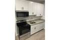Additional image 8 of 2103 Belair Rd Unit F, Baltimore, MD, 21213