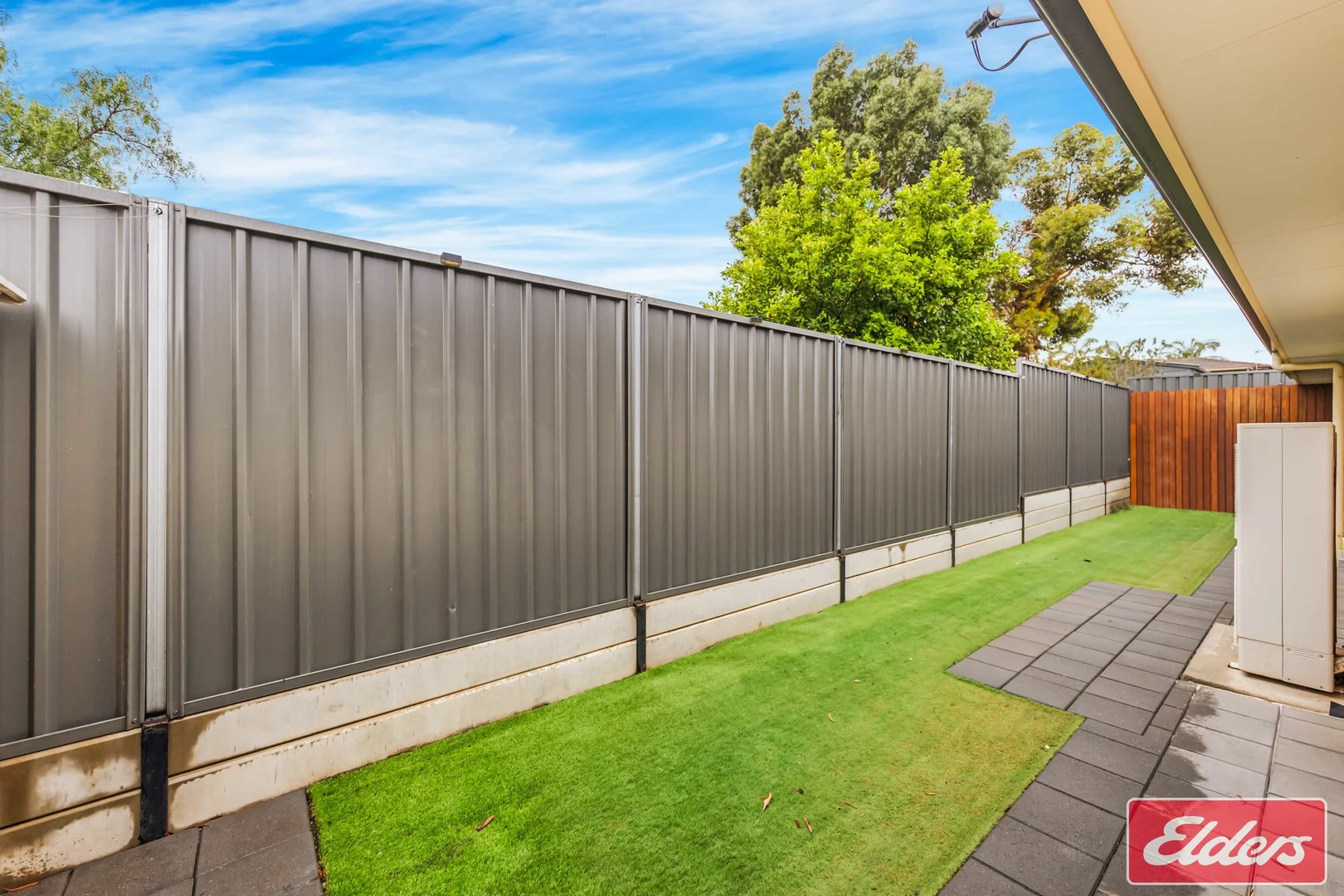 Additional image 33 of 13/80A Murray Road, Willaston SA 5118