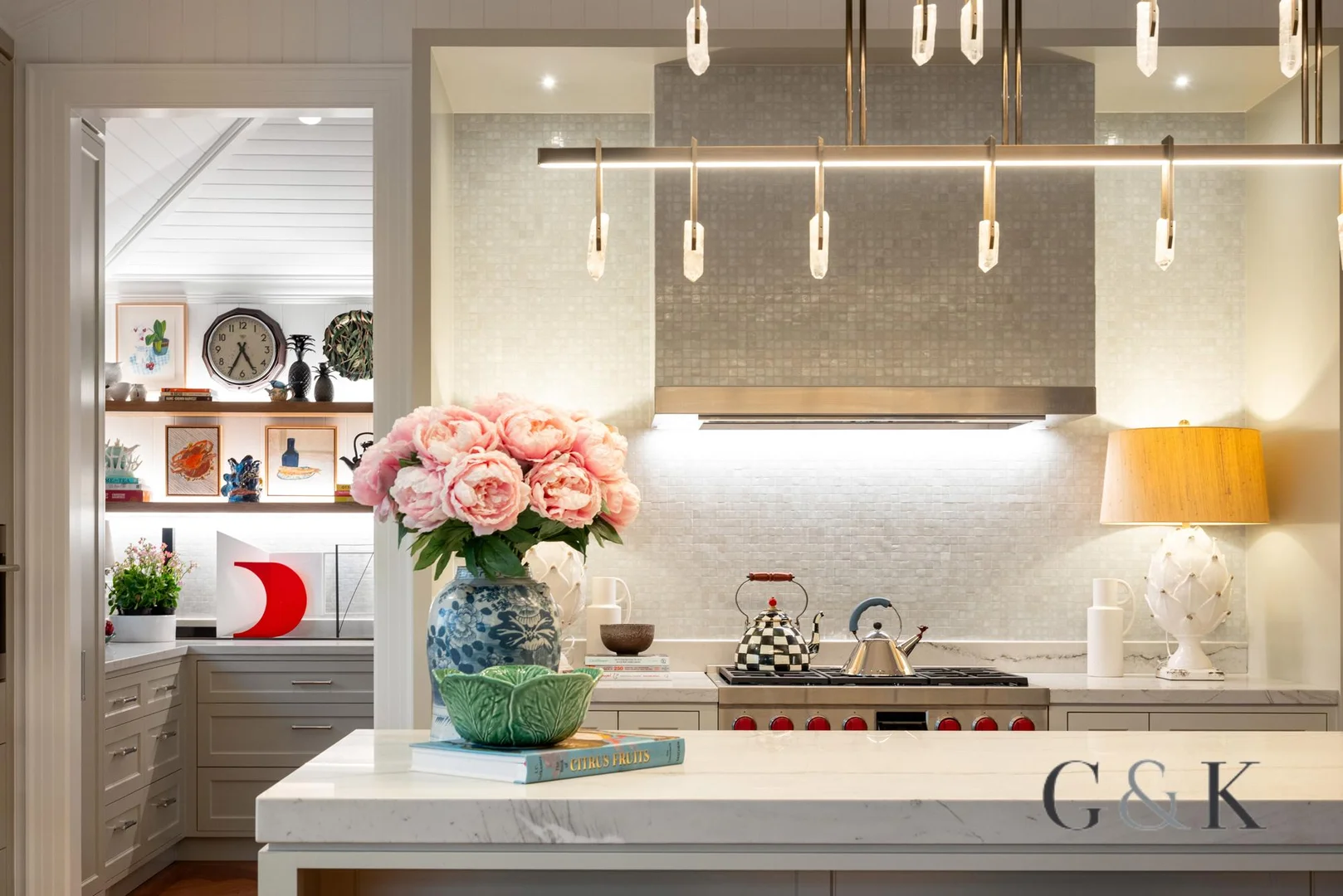 Additional image 13 of 92 Windermere Road, Hamilton QLD 4007