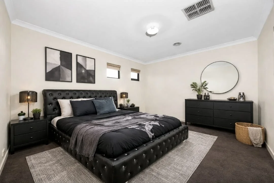 Additional image 8 of 261 Thames Boulevard, Tarneit VIC 3029