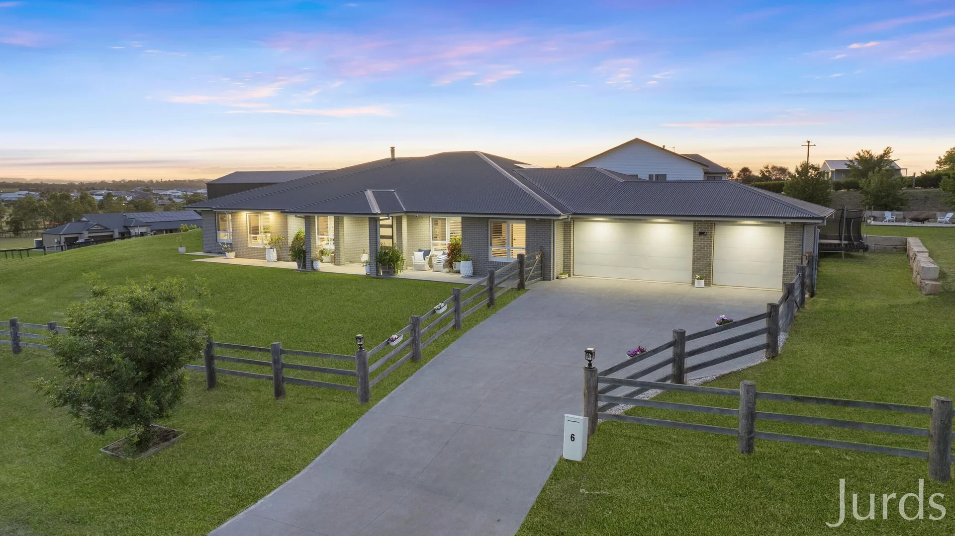 Additional image 27 of 6 Orlando Close, Windella NSW 2320