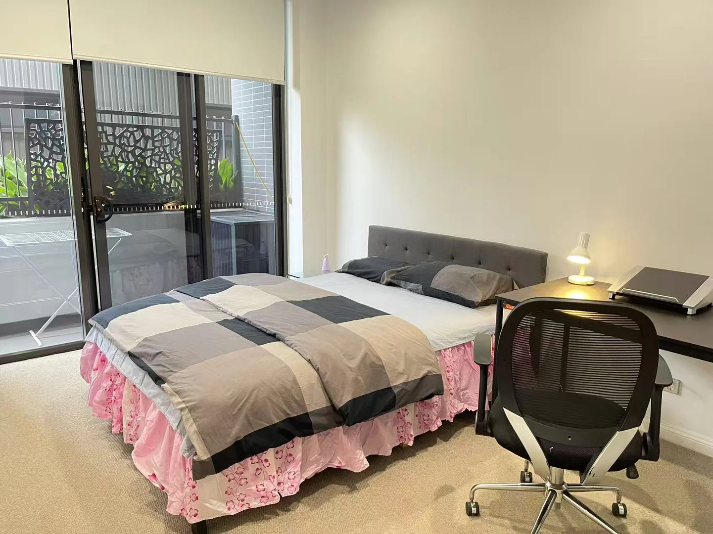 Additional image 7 of G/F/1 Stedman Street, Rosebery NSW 2018