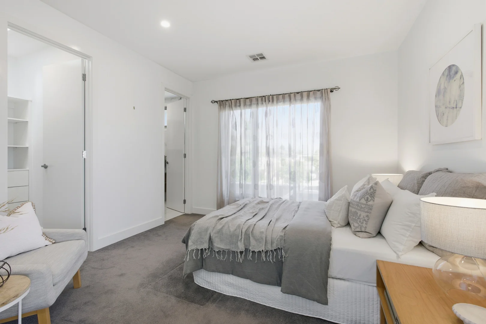 Additional image 10 of 65A Northcliffe Road, Edithvale VIC 3196