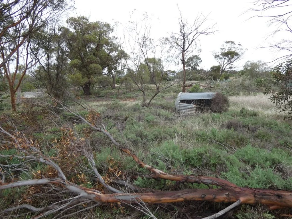 Additional image 4 of Lake View Dr, Hopetoun VIC 3396