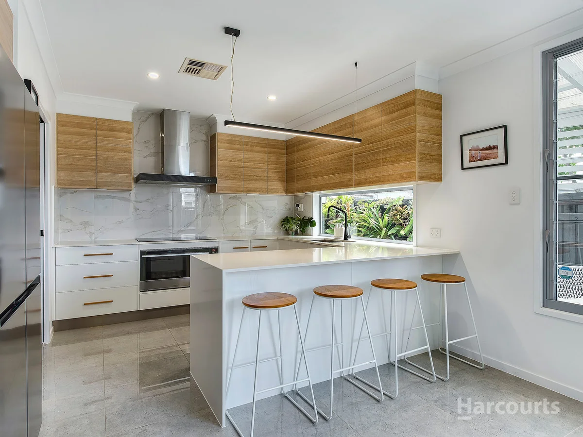 Additional image 5 of 26 Beagle Street, Fitzgibbon QLD 4018