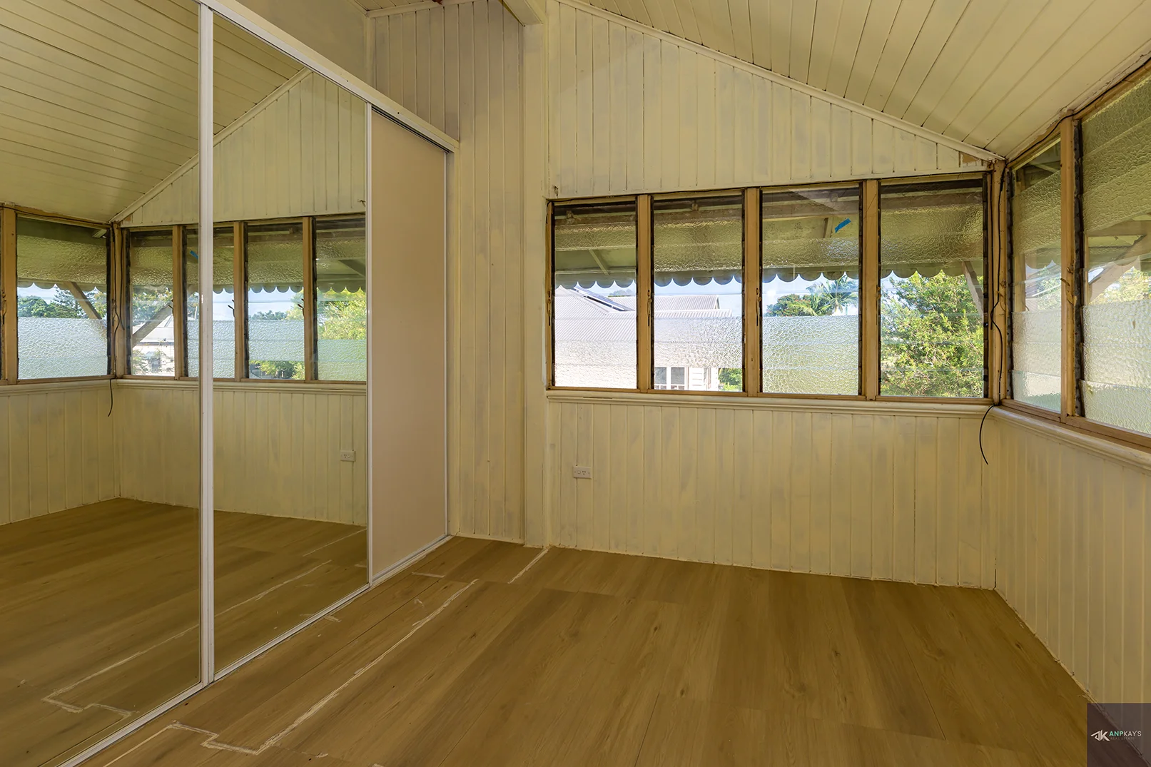 Additional image 24 of 18 Gavegan Street, Bundaberg North QLD 4670