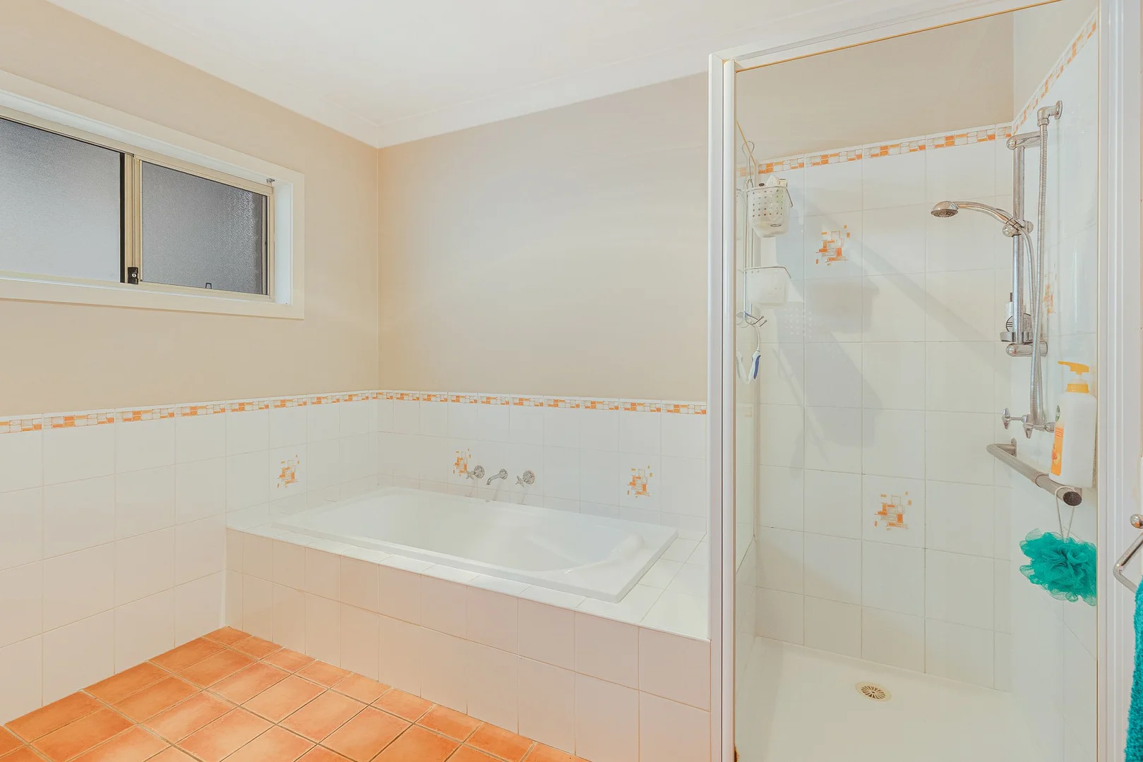 Additional image 12 of 216 Newtown Road, Bega NSW 2550