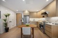 Additional image 6 of 35-30 146th St Unit 501, Flushing, NY, 11354