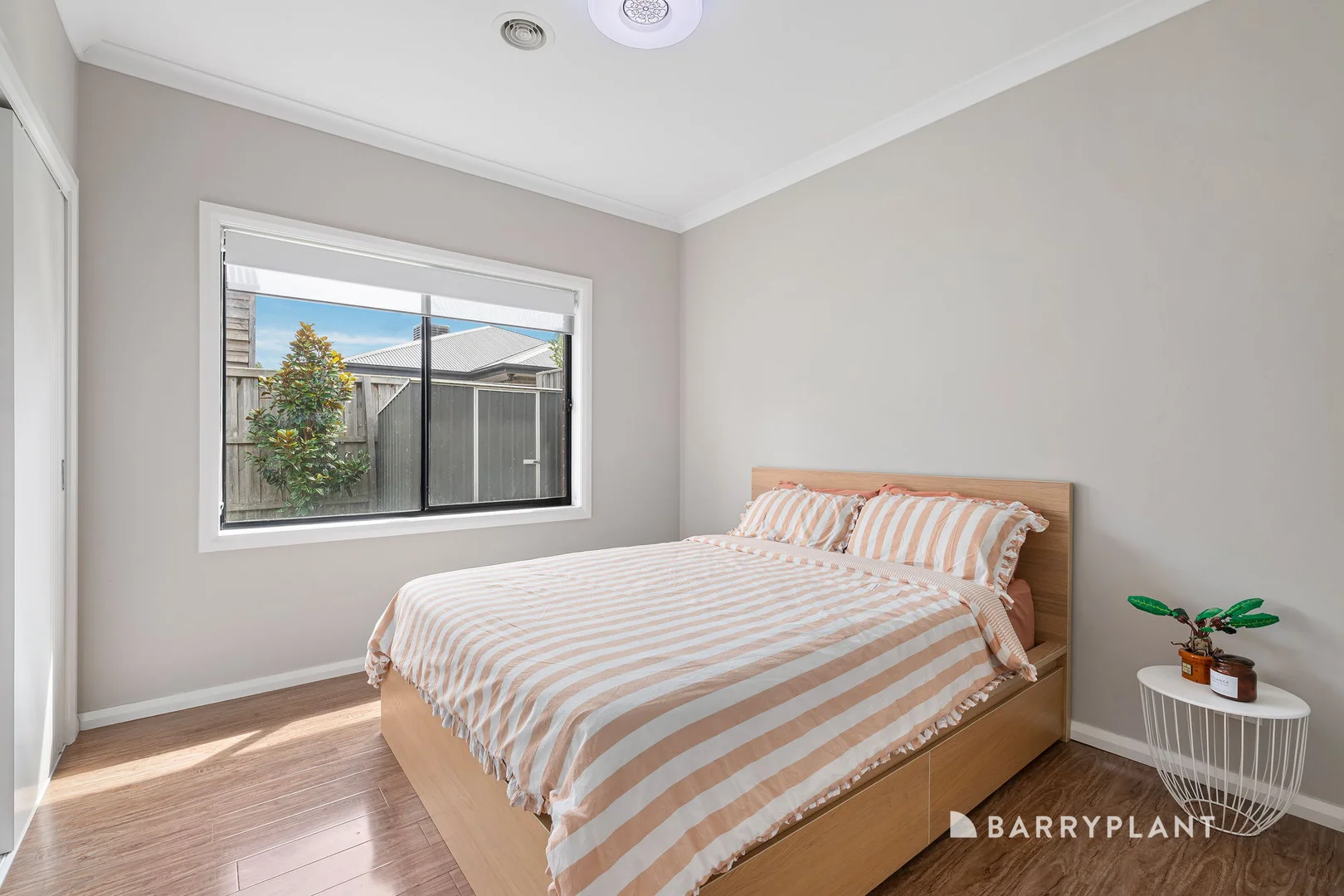 Additional image 8 of 40 Bluejay Road, Doreen VIC 3754