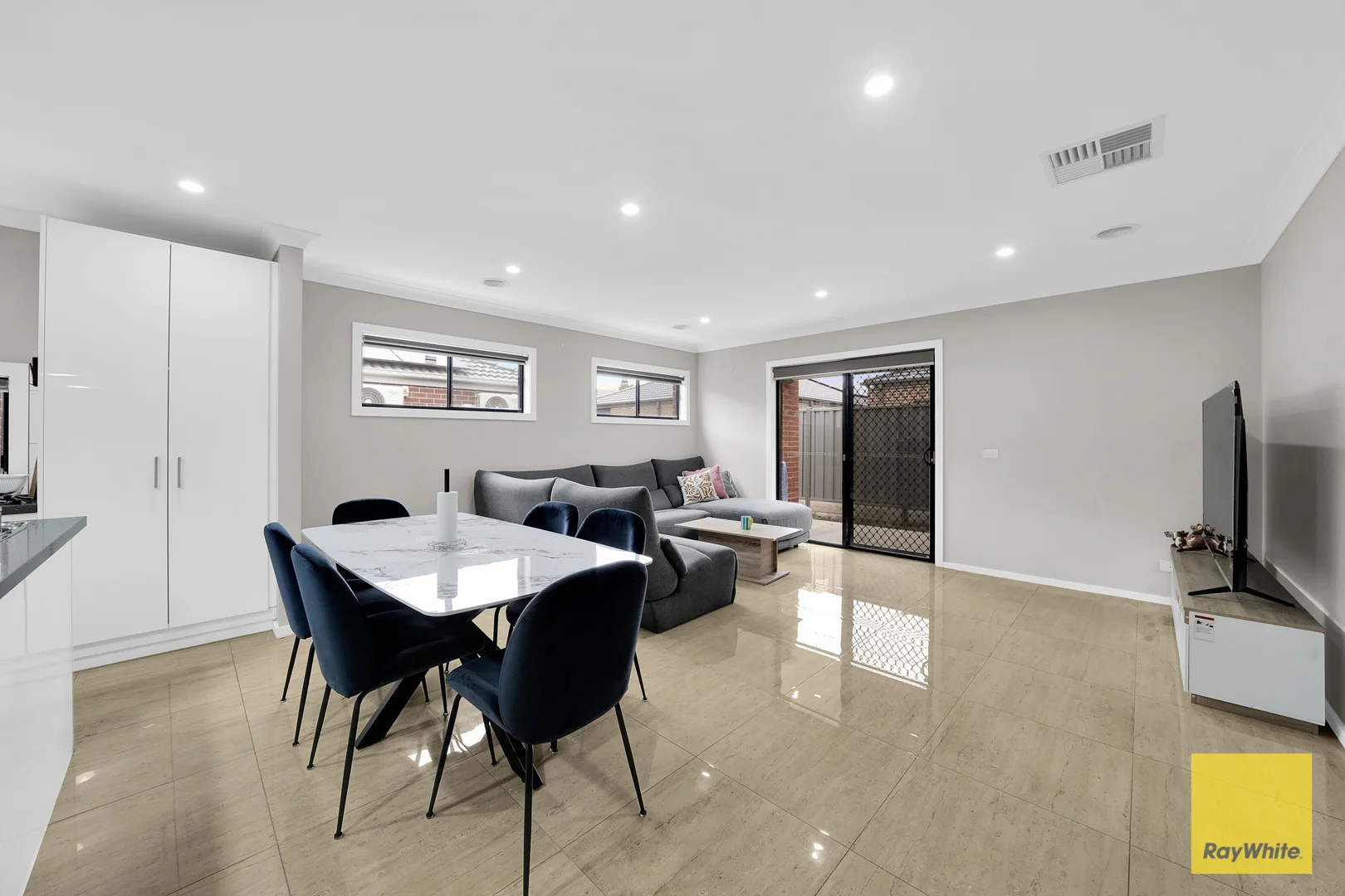 Additional image 6 of 10 Jester Drive, Cobblebank VIC 3338