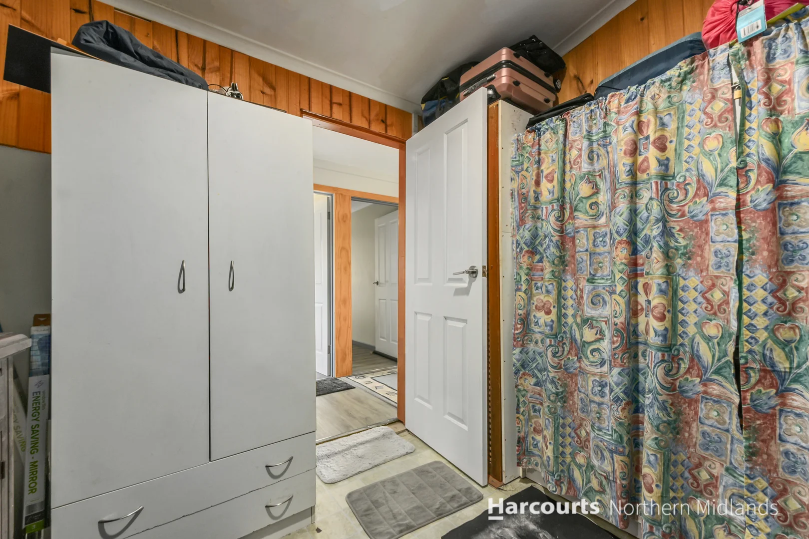 Additional image 11 of 28 Main Street, Cressy TAS 7302