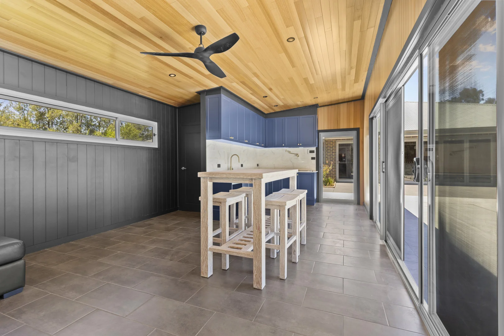 Additional image 25 of 30 Redbank Road, Lake Albert NSW 2650