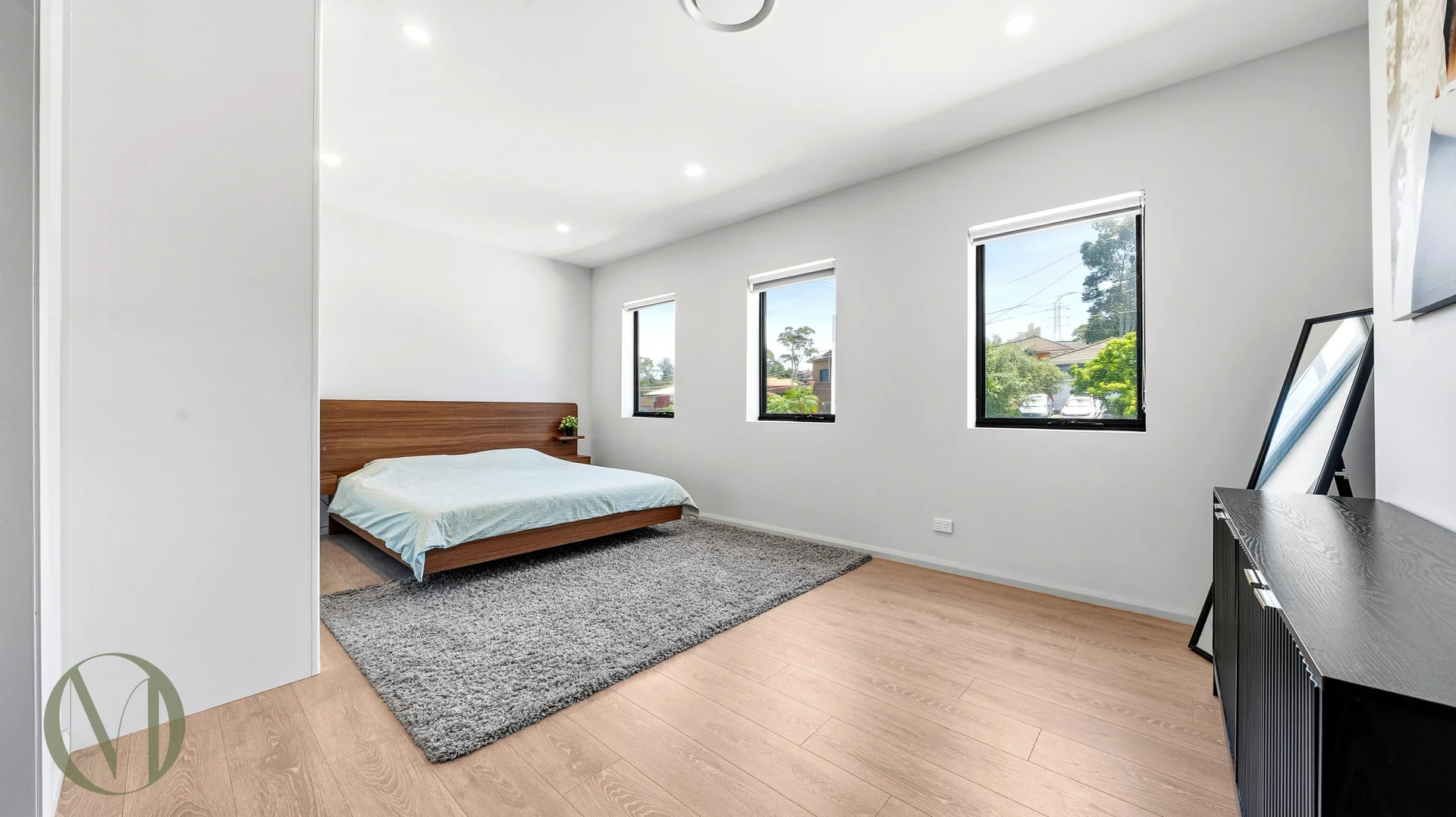 Additional image 12 of 18A Cleveland Street, Ermington NSW 2115