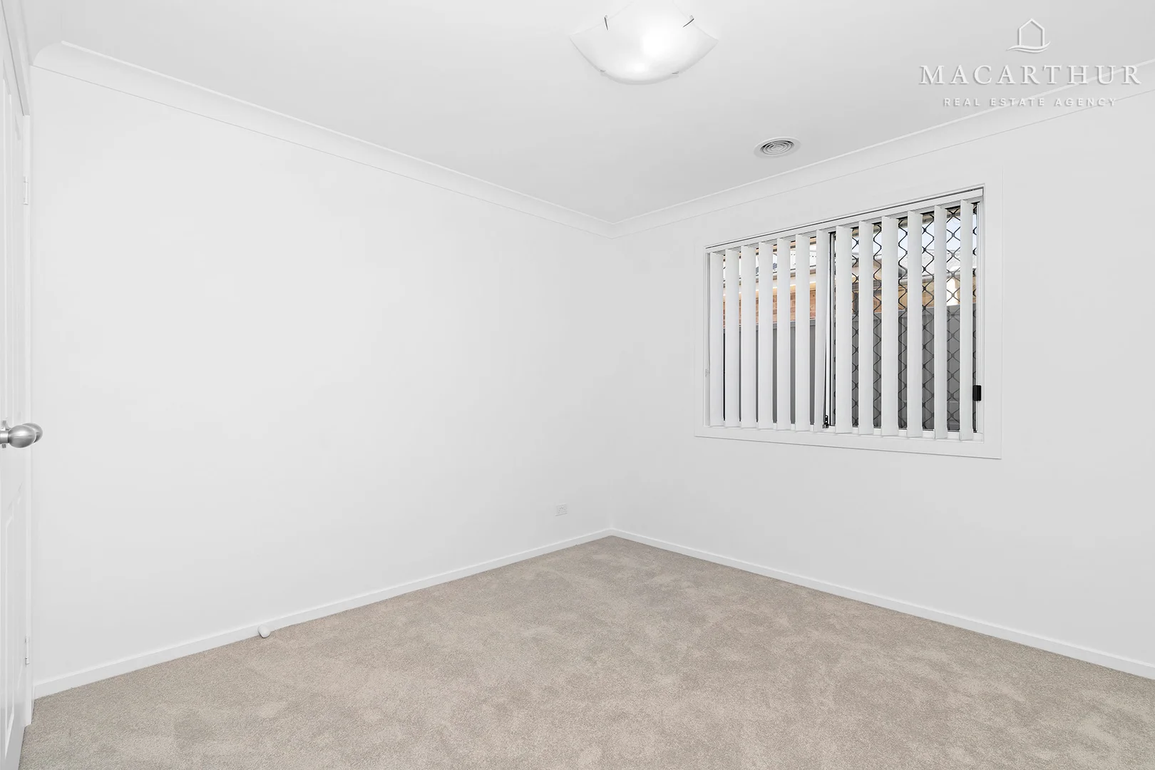 Additional image 19 of 43 Durack Circuit, Boorooma NSW 2650