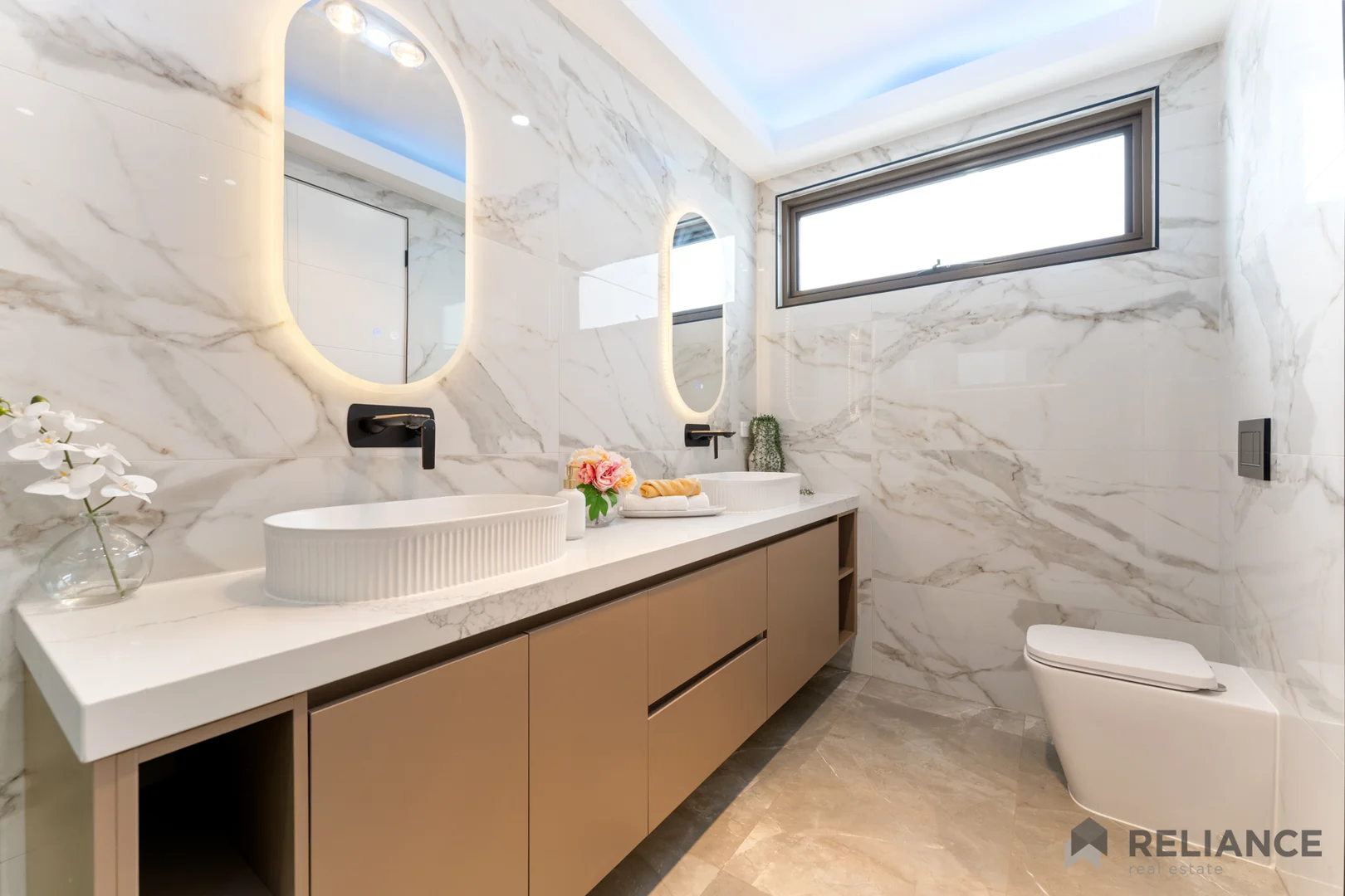 Additional image 26 of 6 Galileo Place, Greenvale VIC 3059