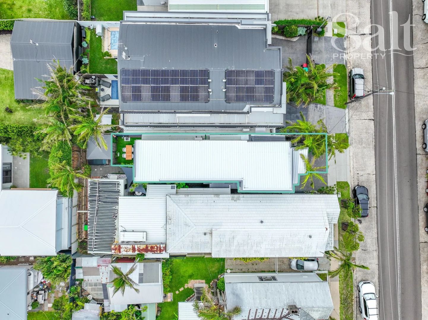 Additional image 27 of 34 Ridge Street, Merewether NSW 2291