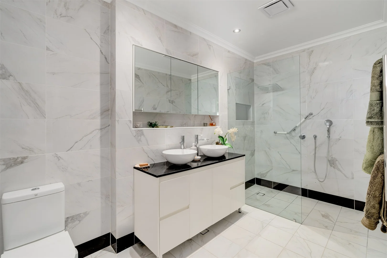 Additional image 18 of 579 Murrimba Road, Wingello NSW 2579