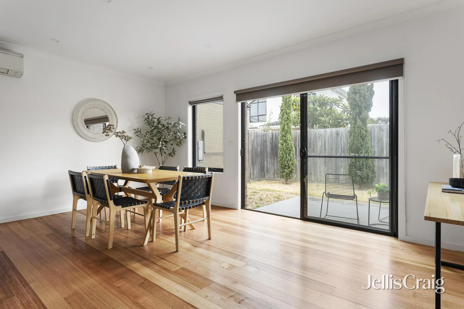 Additional image 3 of 3/11 Mihil Street, Preston VIC 3072