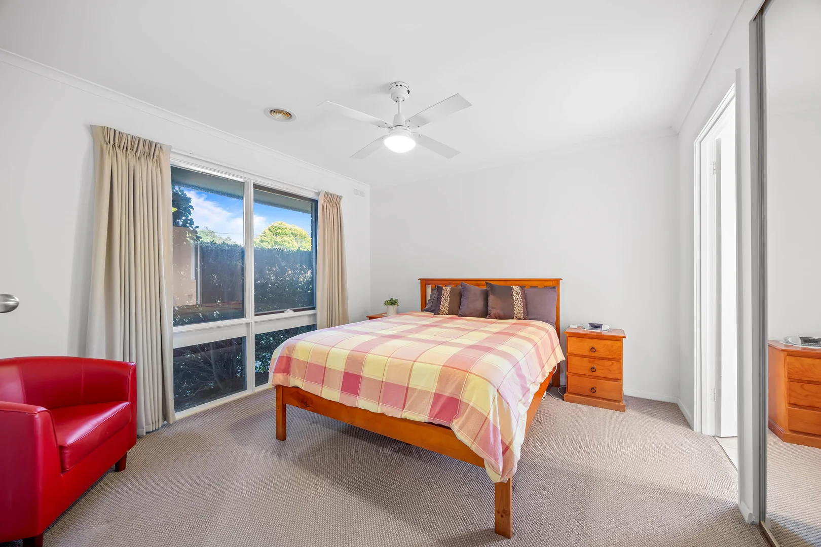 Additional image 14 of 95 Grandview Grove, Wendouree VIC 3355