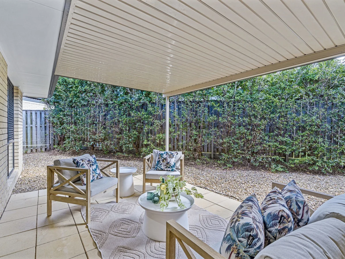 Additional image 3 of 25 Shoalhaven Avenue, Pacific Pines QLD 4211