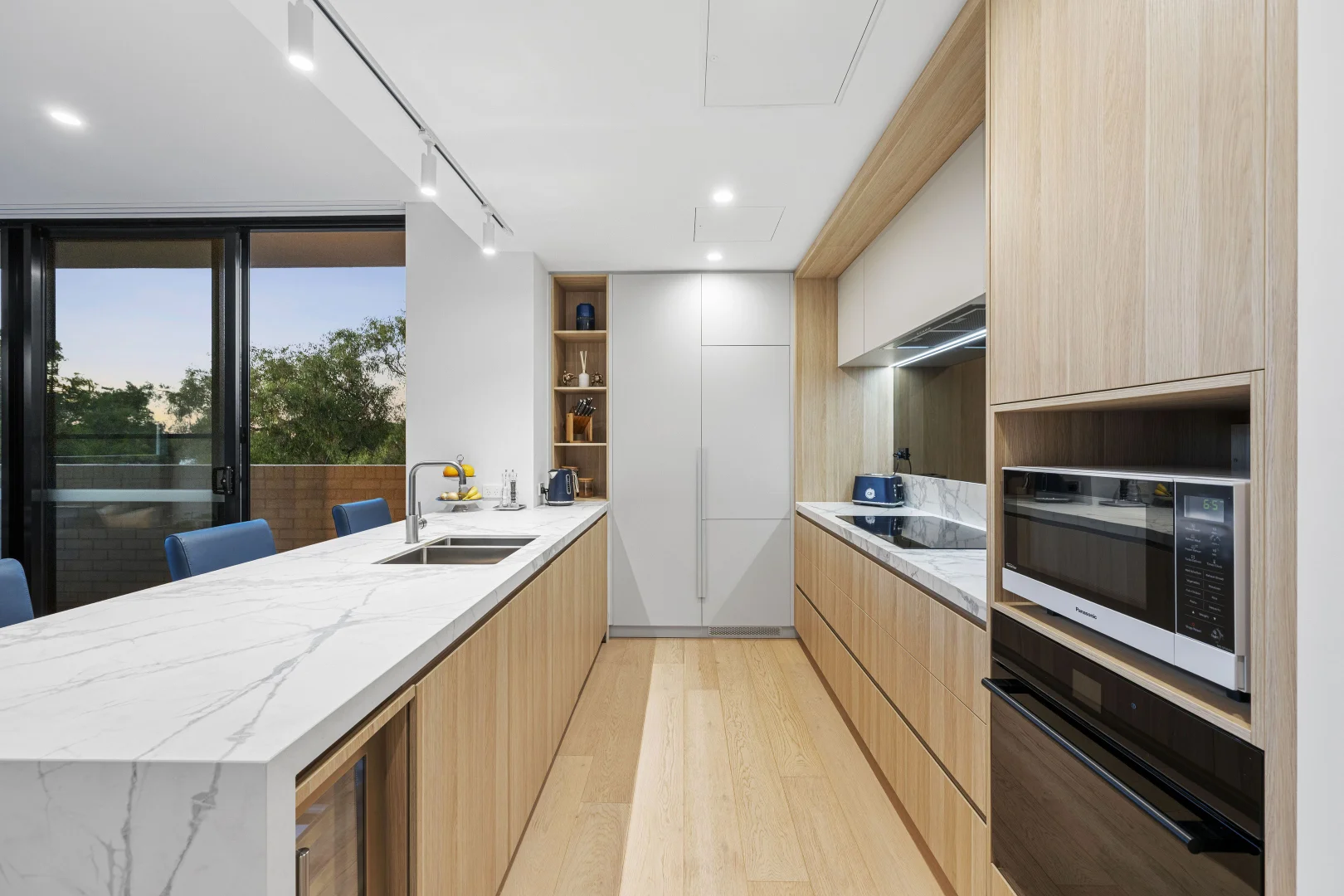 Additional image 3 of 8/55 McCallum Lane, Victoria Park WA 6100