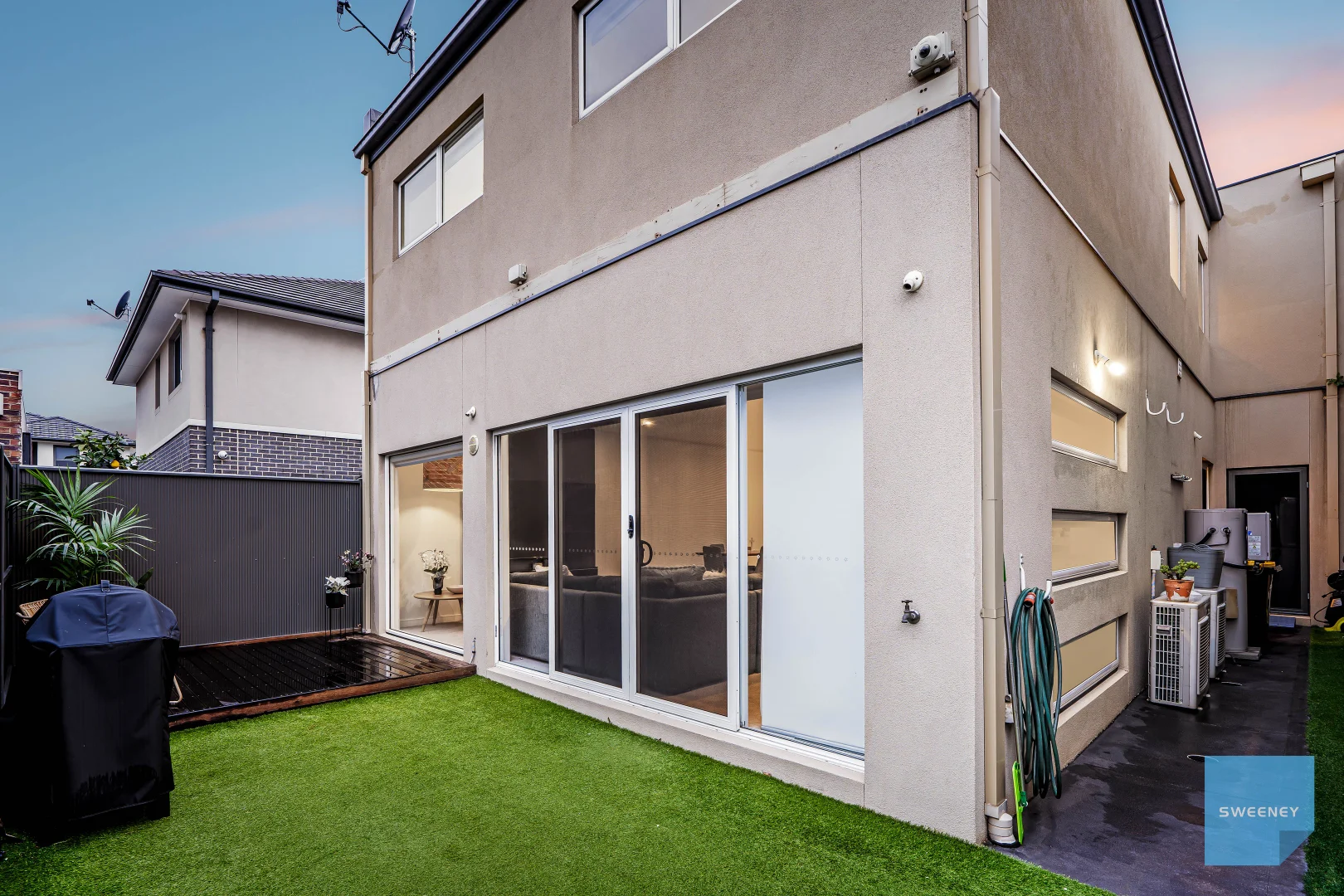 Additional image 17 of 9 Boathouse Drive, Caroline Springs VIC 3023