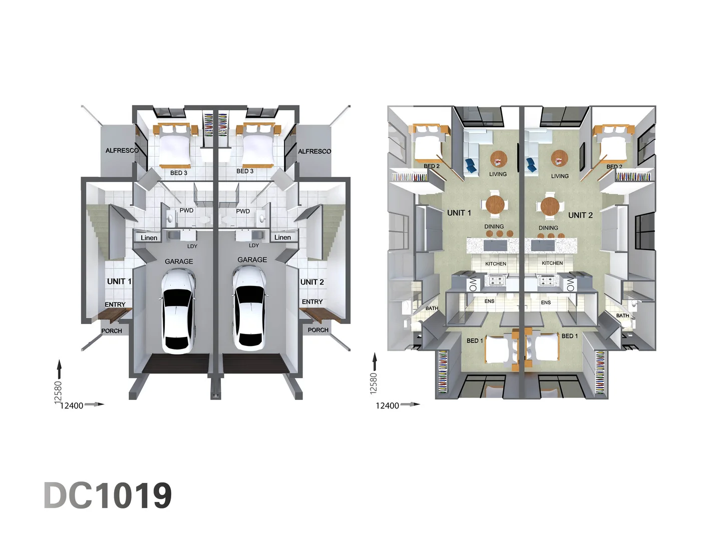 Additional image 8 of 11 Presentation Drv, Cumbalum NSW 2478
