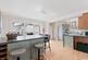 Additional image 10 of Norwood Road, Skegness PE25