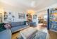 Additional image 10 of Auckland Hill, West Norwood, London, SE27