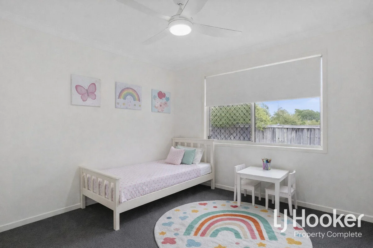 Additional image 12 of 1 Neumann Drive, Yarrabilba QLD 4207