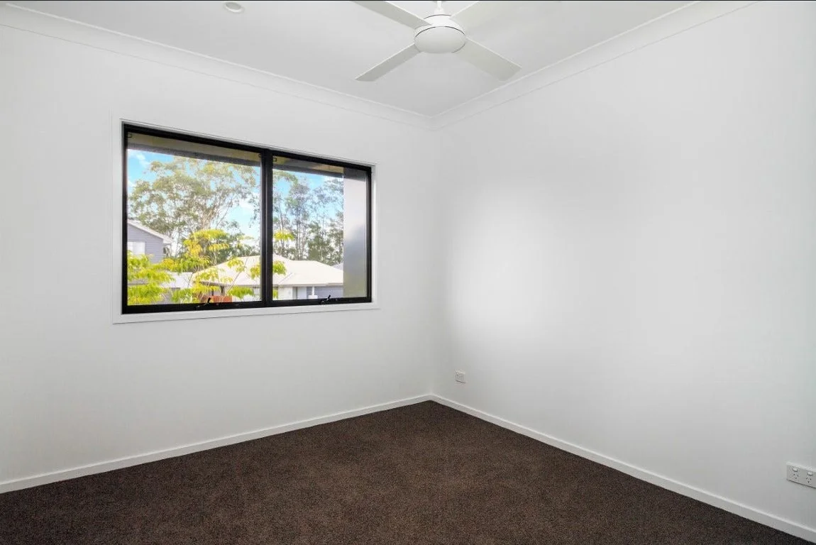 Additional image 11 of 25/18 Foreshore Street, Coomera QLD 4209