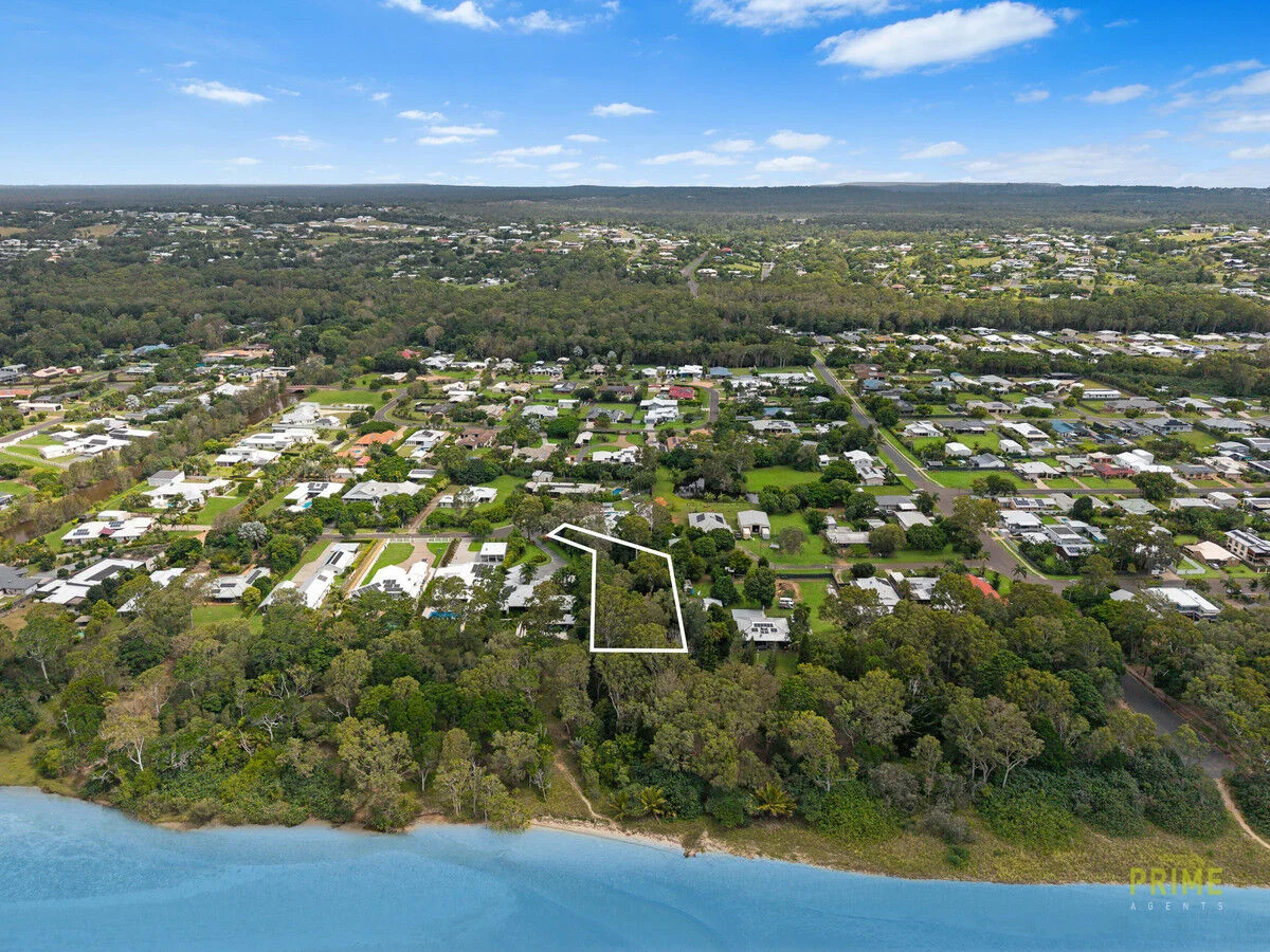 Additional image 10 of 25 Nautilus Court, Dundowran Beach QLD 4655