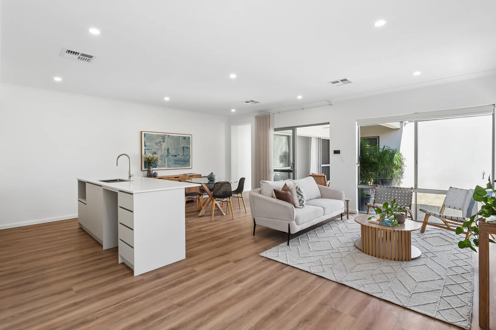 Additional image 6 of 43B Pola Street, Dianella WA 6059