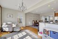 Additional image 9 of 9657 Atterbury Ln, Frederick, MD, 21704