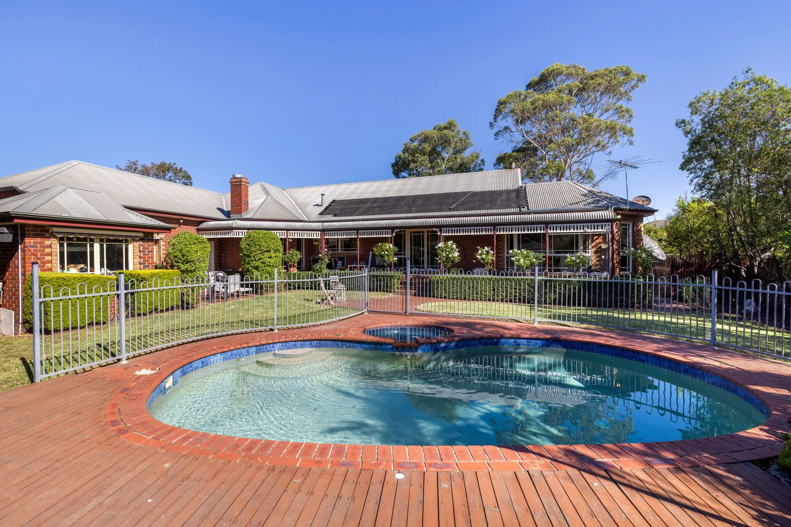 Additional image 11 of 5 Ruby Close, Rowville VIC 3178