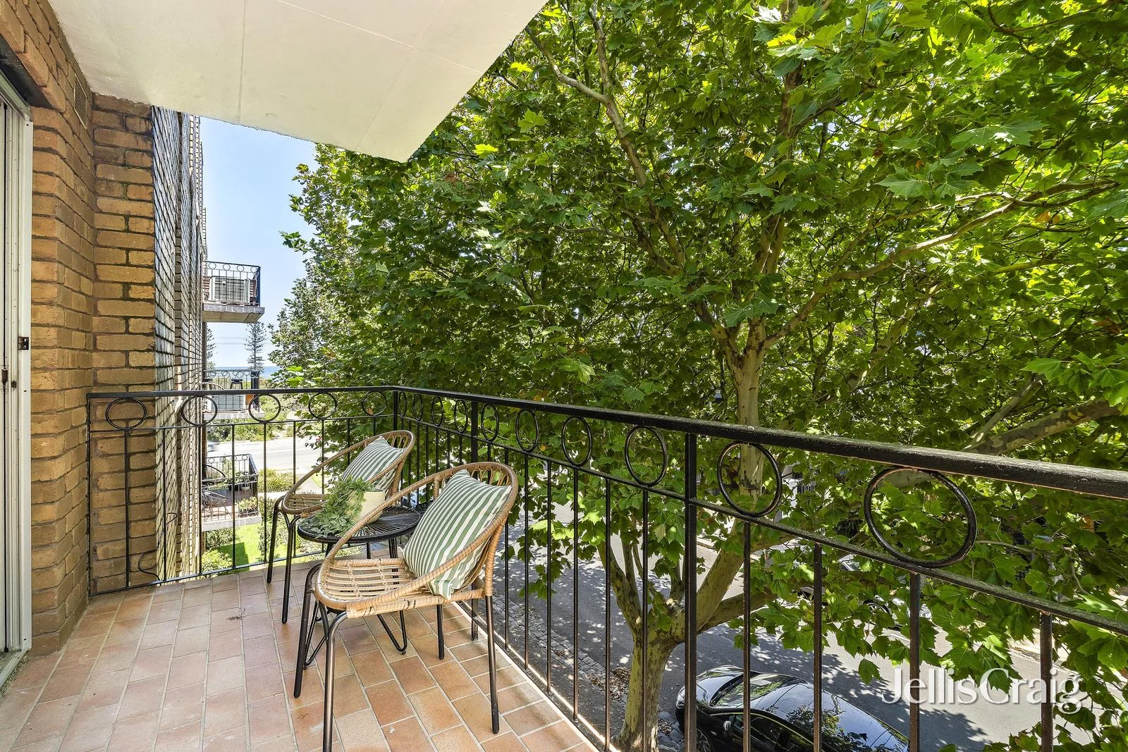 Additional image 10 of 8/55 Ormond Esplanade, Elwood VIC 3184