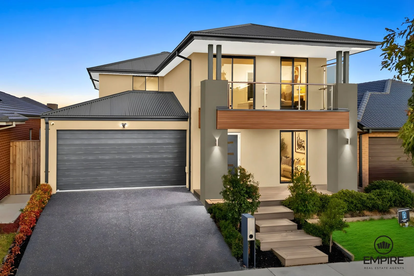 Additional image 21 of 6 Nocturne Avenue, Clyde VIC 3978