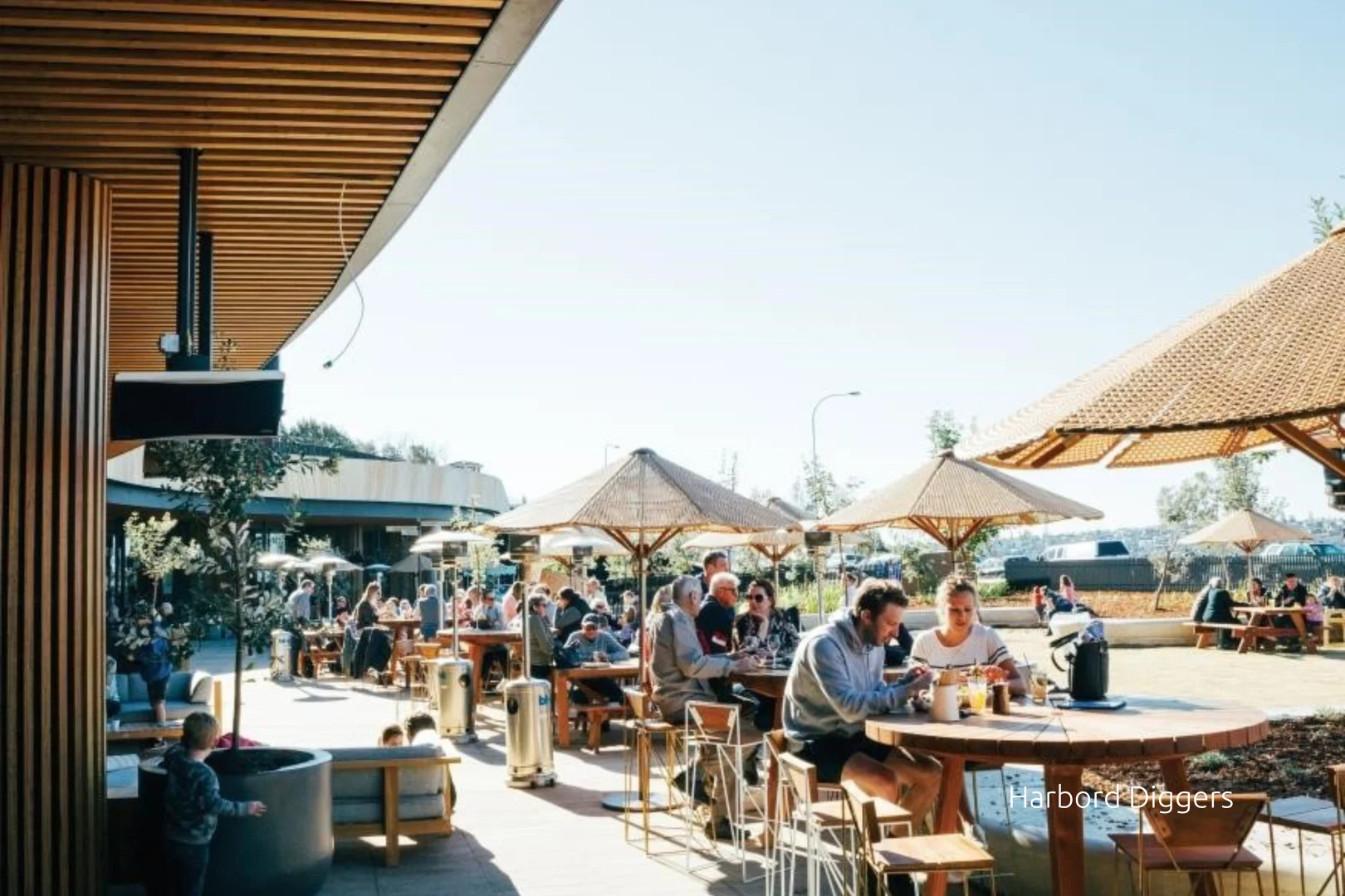 Additional image 21 of 22 Glen Street, Freshwater NSW 2096