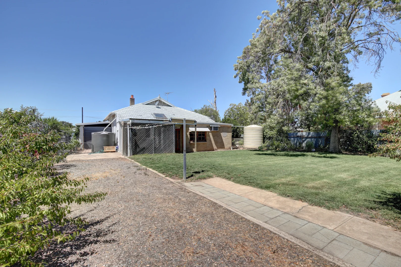 Additional image 25 of 39 Clara Street, Murray Bridge SA 5253