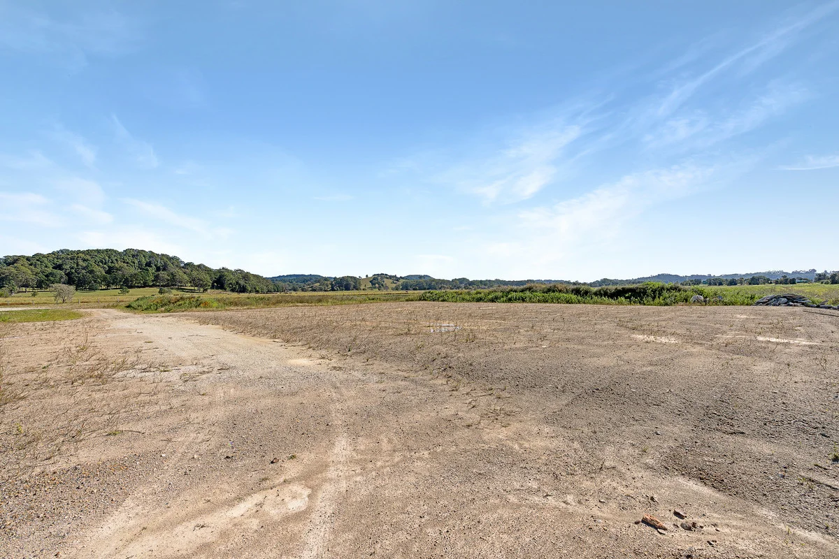 Additional image 9 of 660 Round Mountain Road, Round Mountain NSW 2484